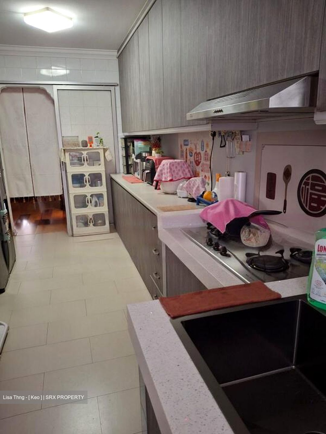 Blk 917 Jurong West Street 91 (Jurong West), HDB 5 Rooms #537126131